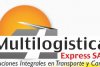 Multilogística Express